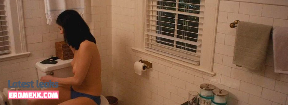 Latest Leaks Sarah Silverman Nude #271 - Fapello
