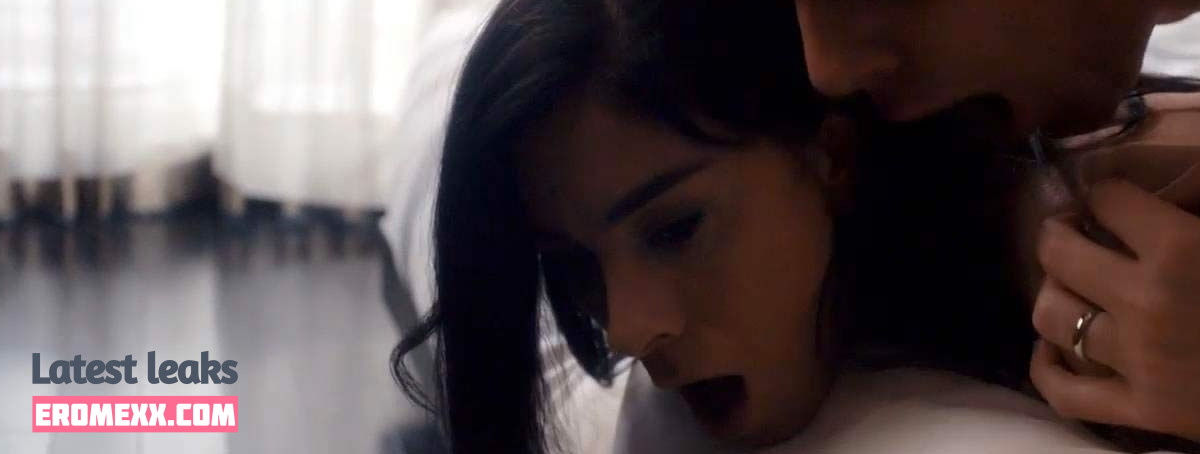 Latest Leaks Sarah Silverman Nude #276 - Fapello