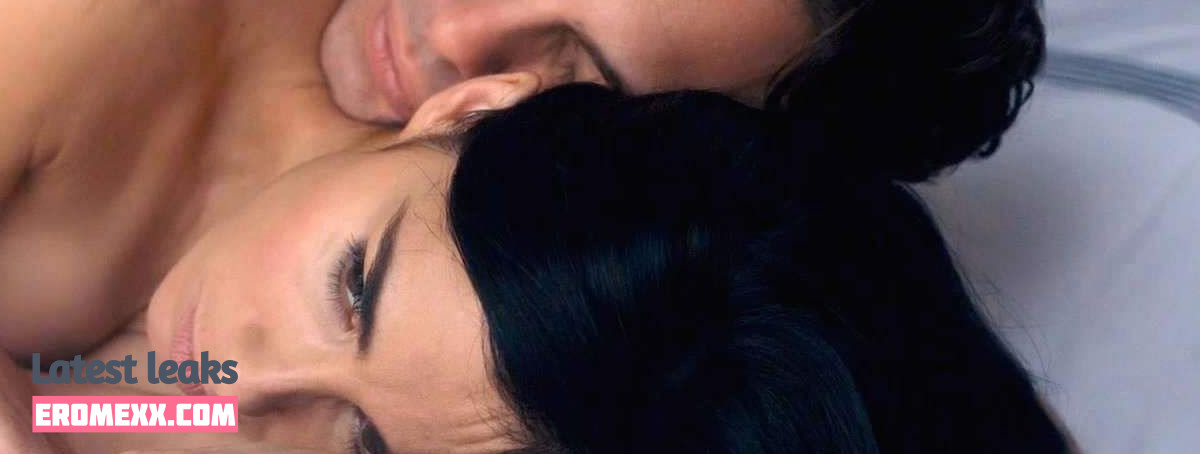 Latest Leaks Sarah Silverman Nude #277 - Fapello