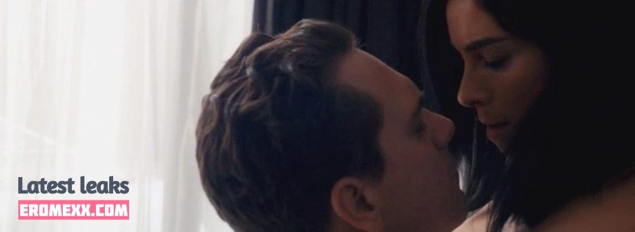 Latest Leaks Sarah Silverman Nude #278 - Fapello
