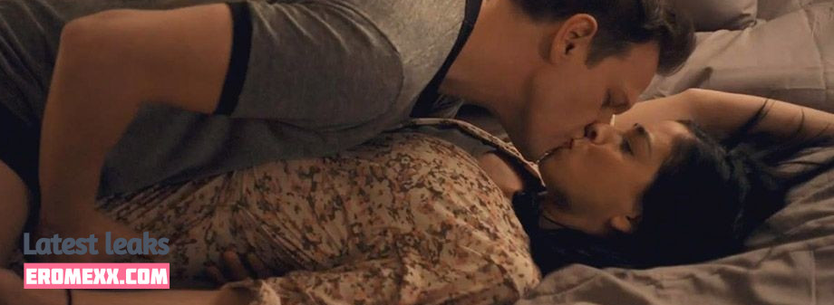 Latest Leaks Sarah Silverman Nude #279 - Fapello