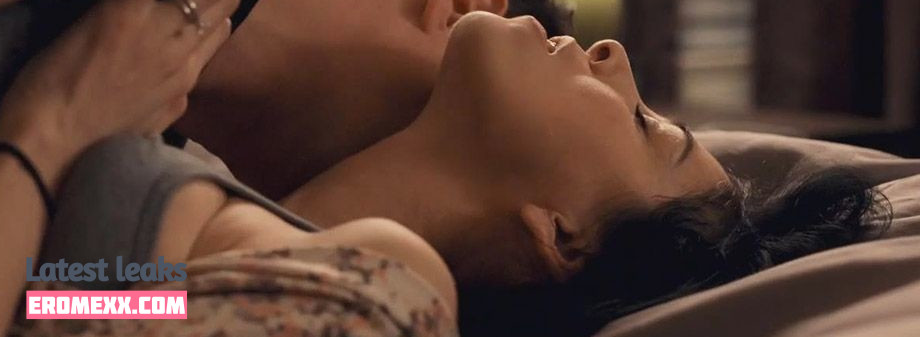 Latest Leaks Sarah Silverman Nude #280 - Fapello