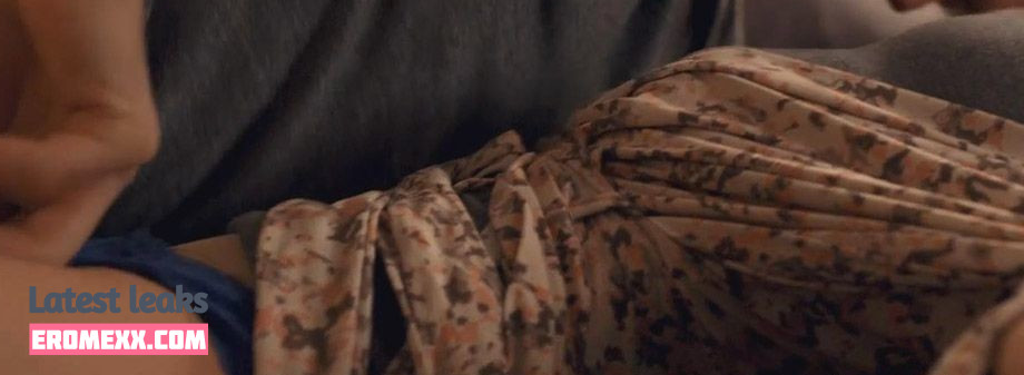 Latest Leaks Sarah Silverman Nude #281 - Fapello