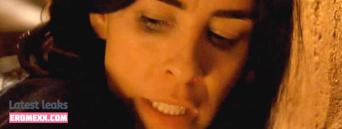 Latest Leaks Sarah Silverman Nude #285 - Fapello