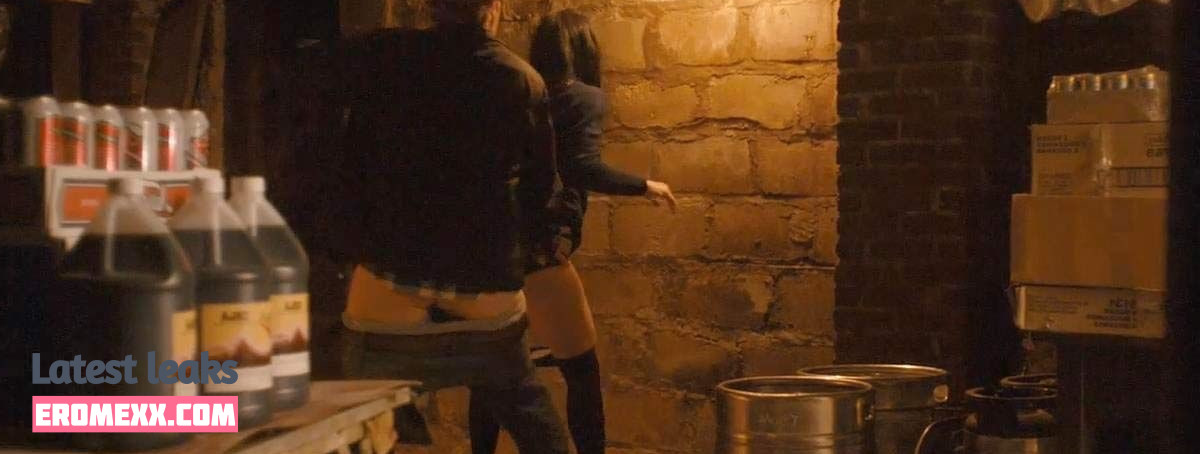 Latest Leaks Sarah Silverman Nude #286 - Fapello