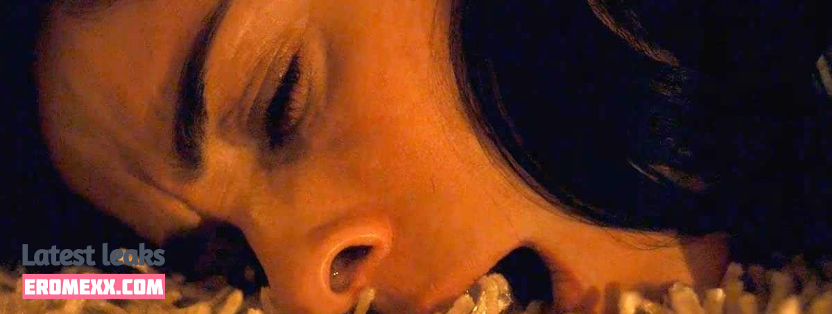 Latest Leaks Sarah Silverman Nude #290 - Fapello