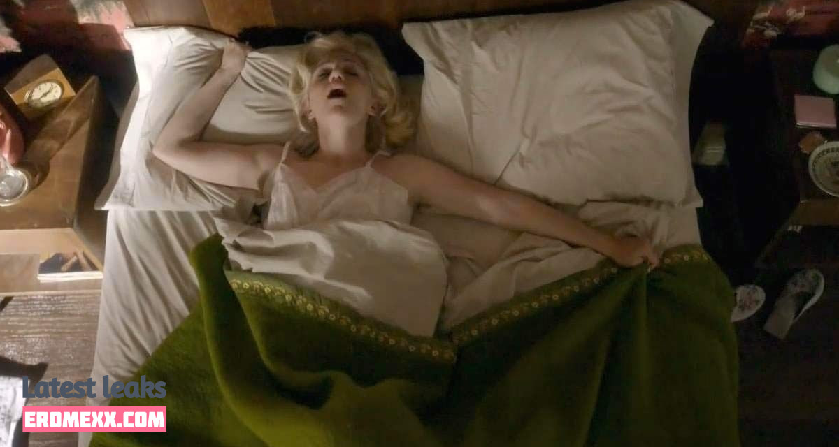 Latest Leaks Sarah Silverman Nude #291 - Fapello