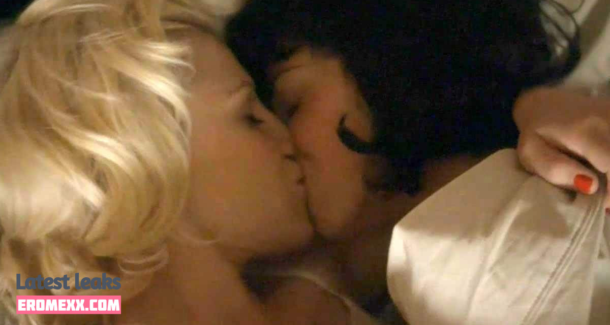 Latest Leaks Sarah Silverman Nude #292 - Fapello