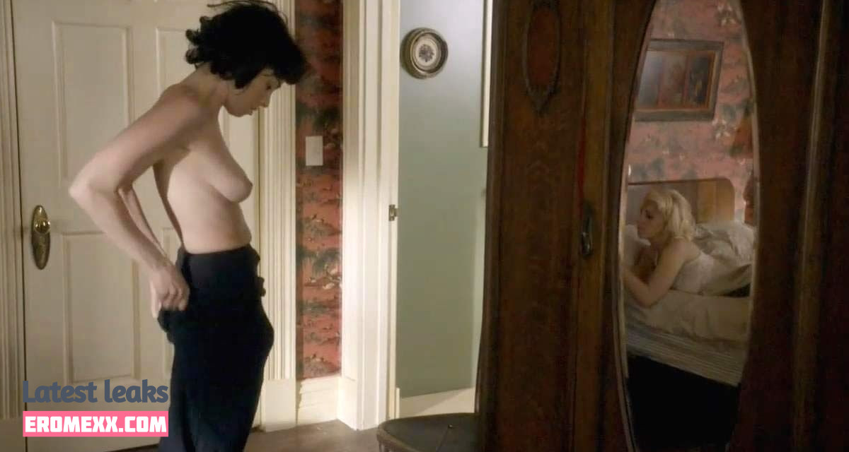 Latest Leaks Sarah Silverman Nude #293 - Fapello