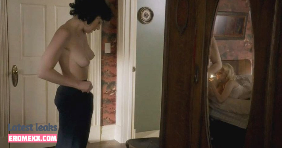 Latest Leaks Sarah Silverman Nude #294 - Fapello