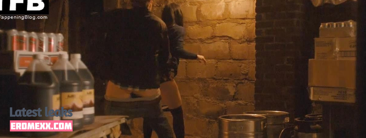 Latest Leaks Sarah Silverman Nude #367 - Fapello