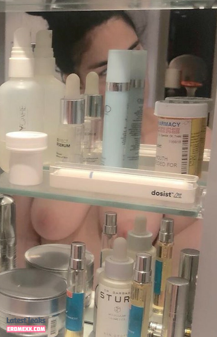 Latest Leaks Sarah Silverman Nude #457 - Fapello