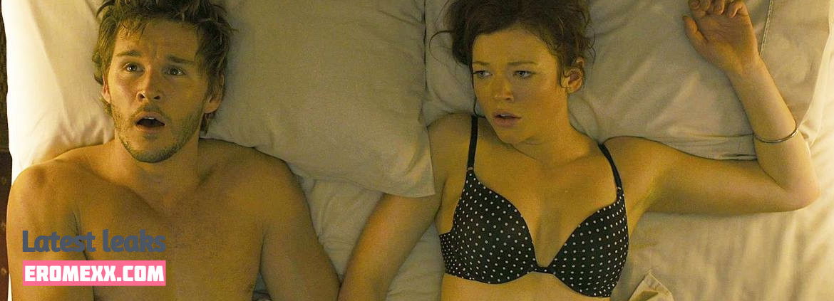 Latest Leaks Sarah Snook Nude #10 - Erome