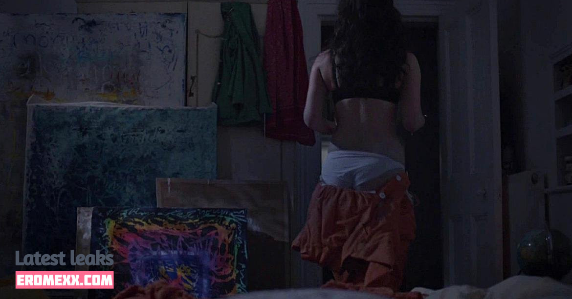Latest Leaks Sarah Solemani Nude #1 - Fapello