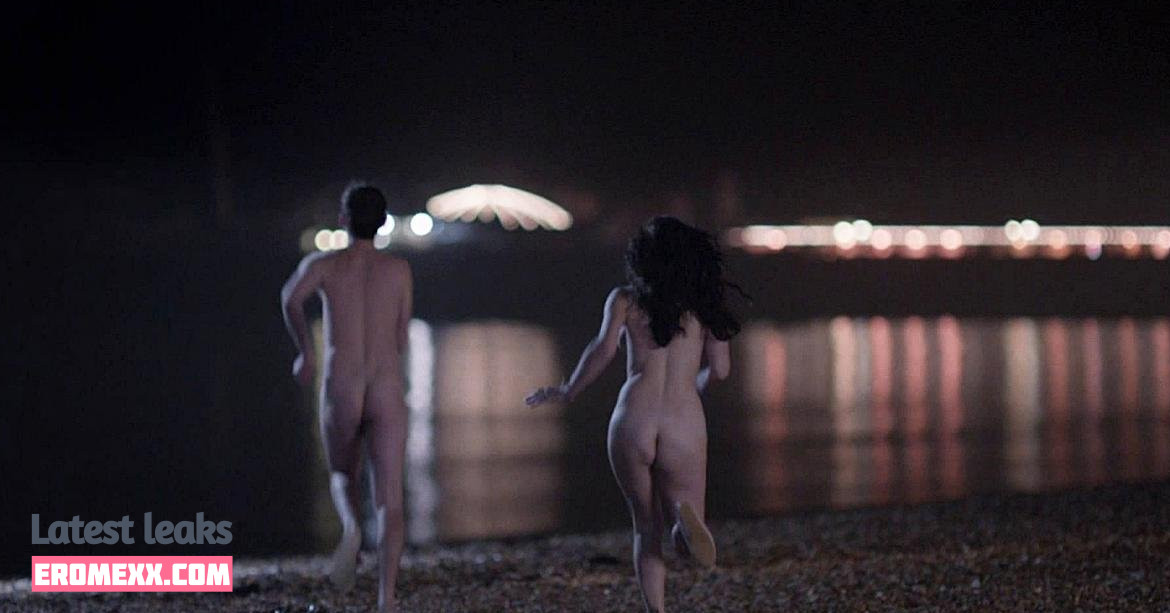 Latest Leaks Sarah Solemani Nude #11 - Fapello