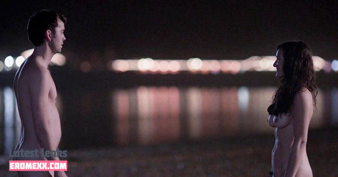 Latest Leaks Sarah Solemani Nude #5 - Fapello