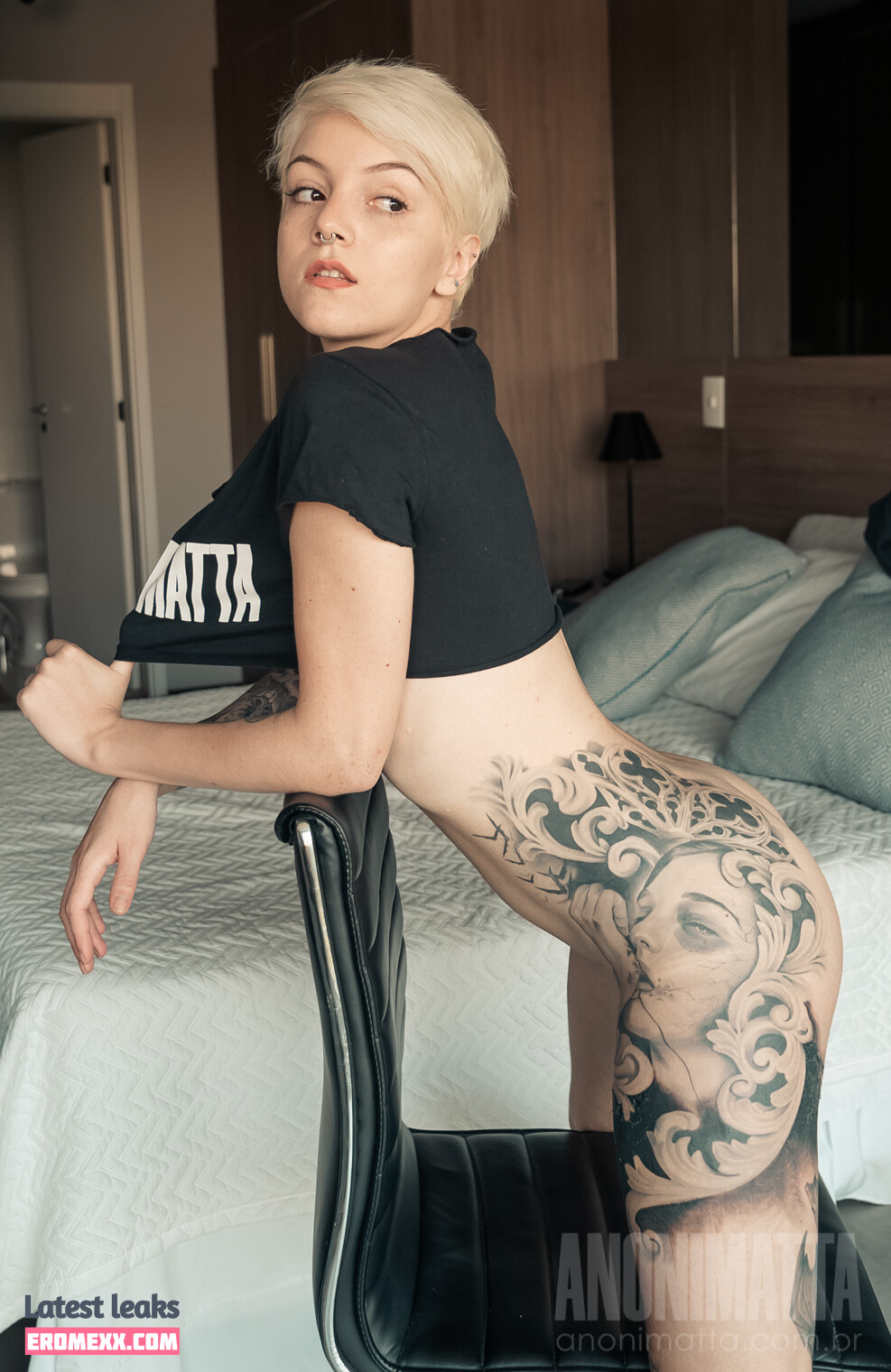 Latest Leaks Sarah Souza Nude #29 - Fapello
