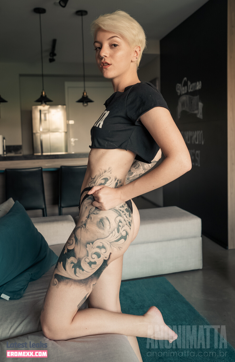 Latest Leaks Sarah Souza Nude #46 - Fapello