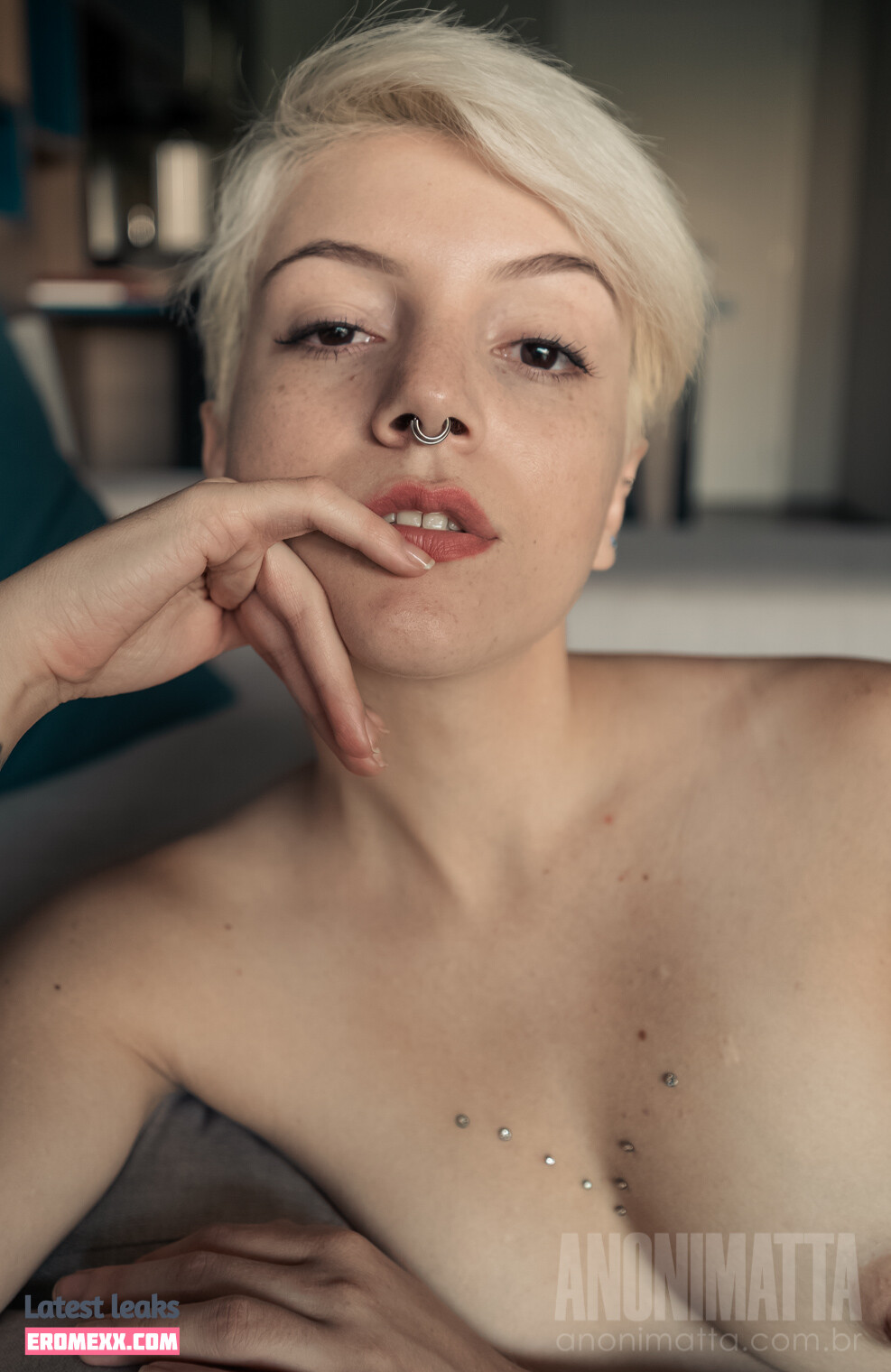 Latest Leaks Sarah Souza Nude #53 - Fapello