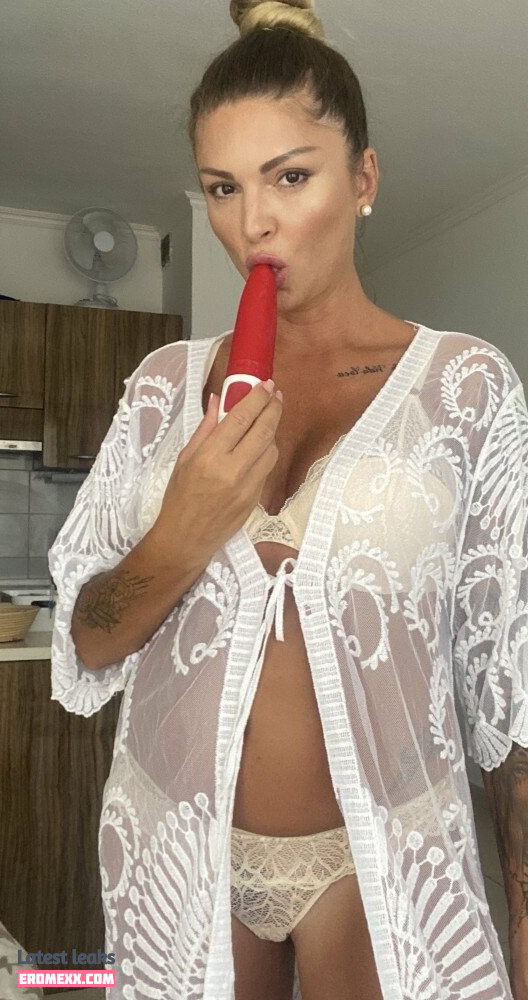 Latest Leaks Sarah Step Mommy Nude #57 - Fapello