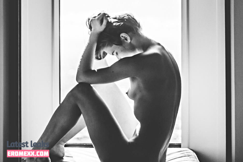 Latest Leaks Sarah Tansy Nude #8 - Fapello