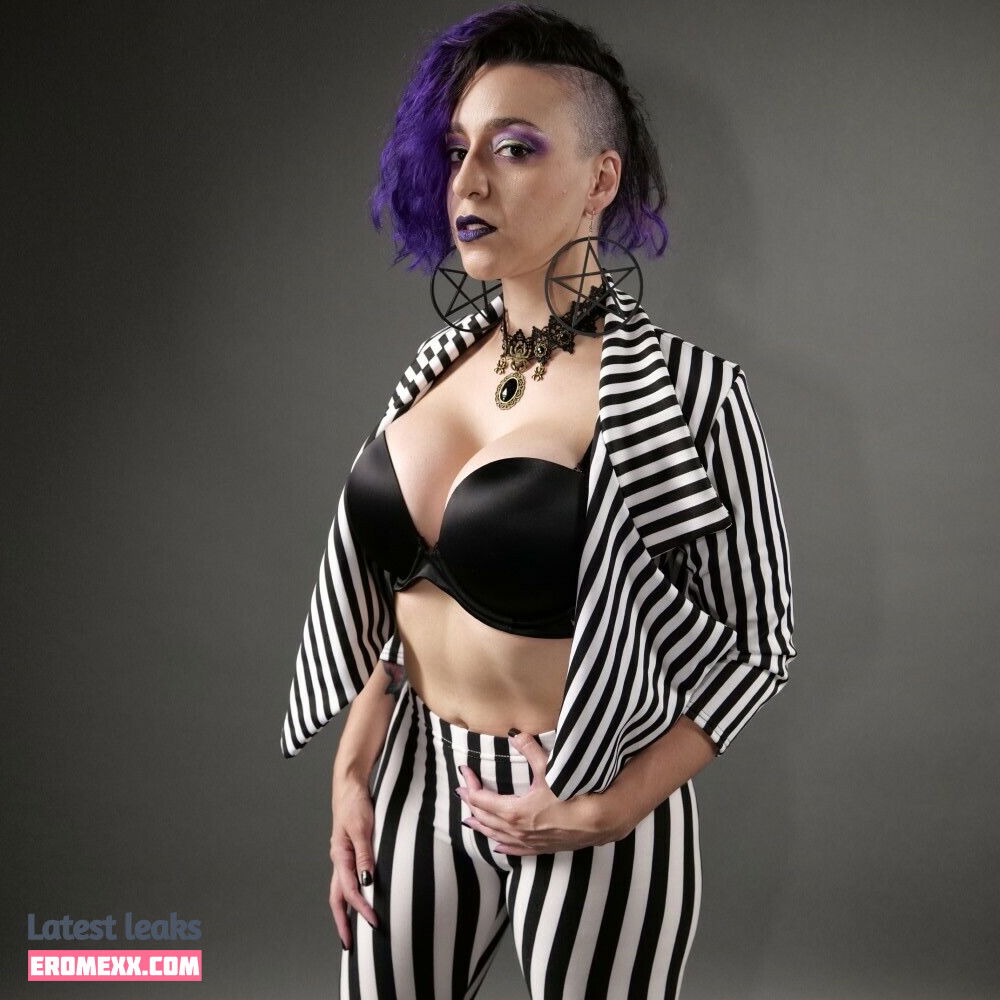 Latest Leaks Sarah The Rebel Nude #13 - Erome