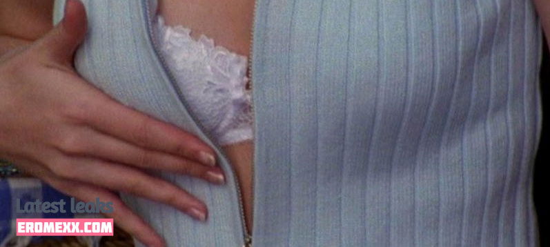 Latest Leaks Sarah Thompson Nude #1 - Erome