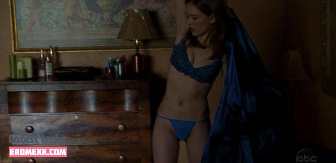 Latest Leaks Sarah Thompson Nude #3 - Erome