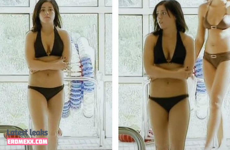 Latest Leaks Sarah Tkotsch Nude #12 - Fapello