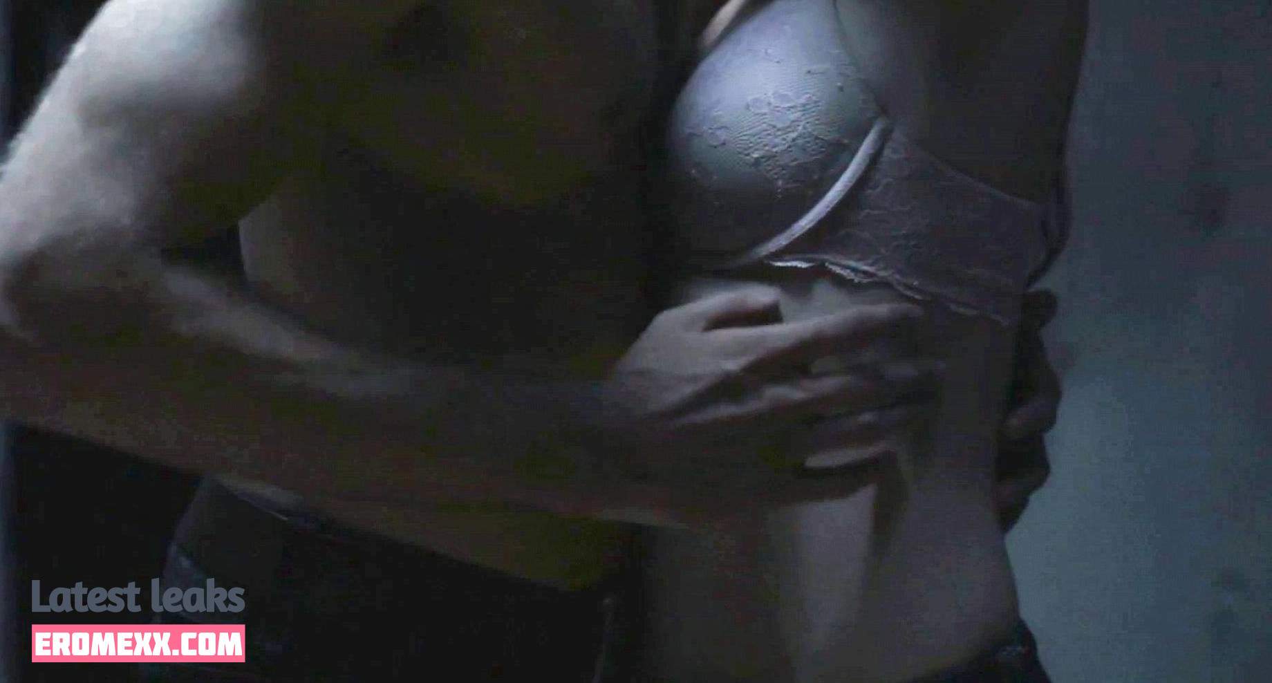 Latest Leaks Sarah Van Auken Nude #2 - Fapello