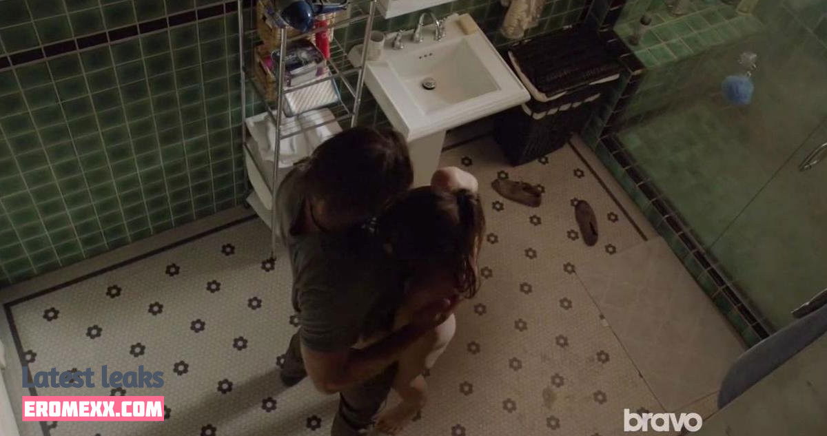 Latest Leaks Sarah Wayne Callies Nude #16 - Fapello