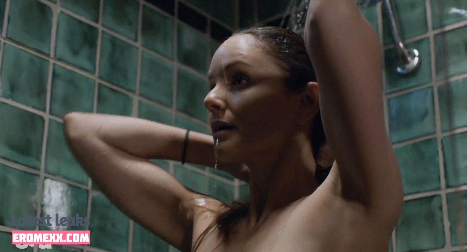 Latest Leaks Sarah Wayne Callies Nude #17 - Fapello