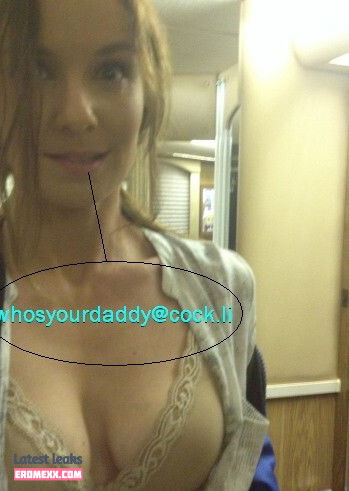 Latest Leaks Sarah Wayne Callies Nude #46 - Fapello