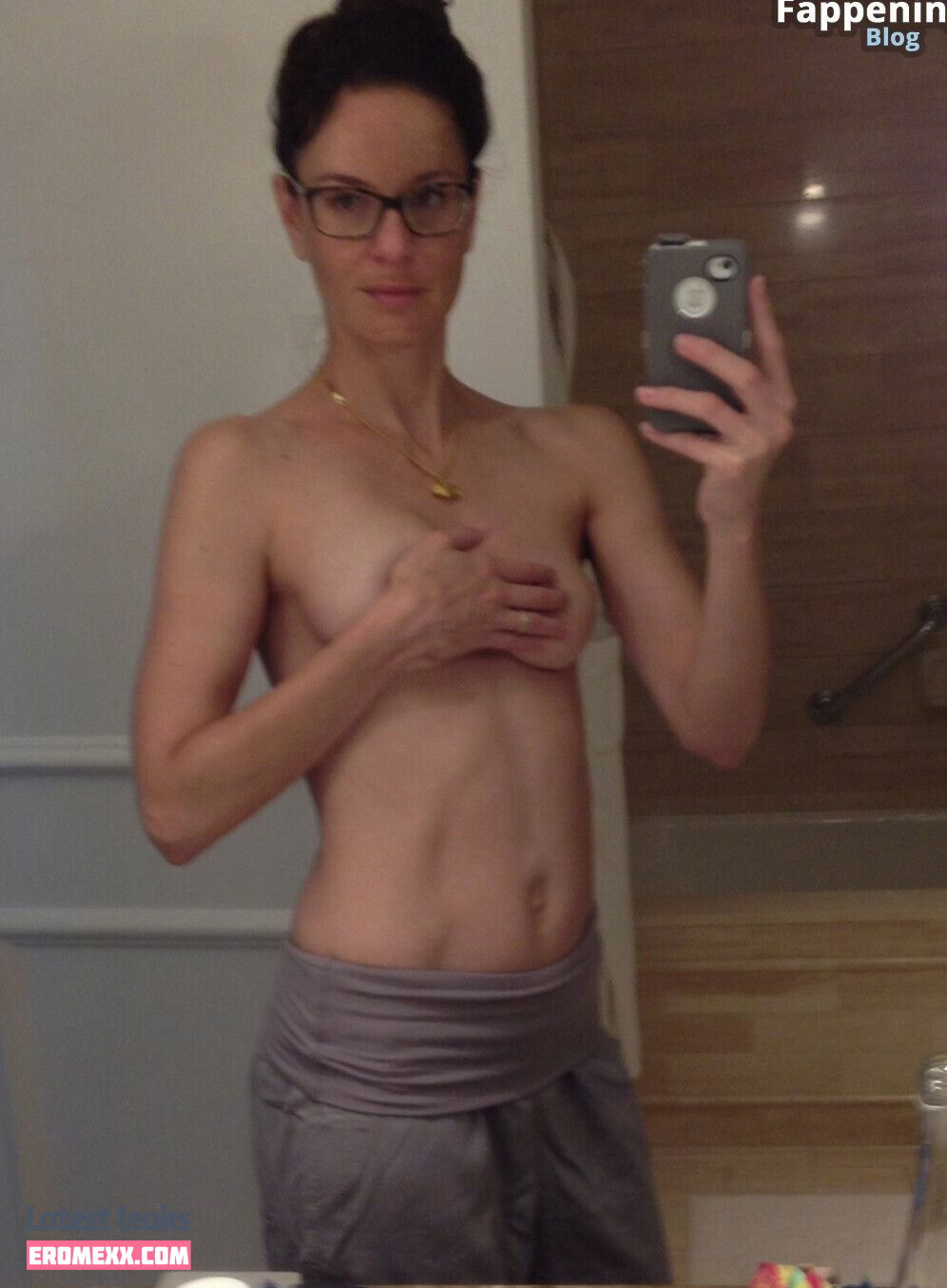 Latest Leaks Sarah Wayne Callies Nude #48 - Fapello