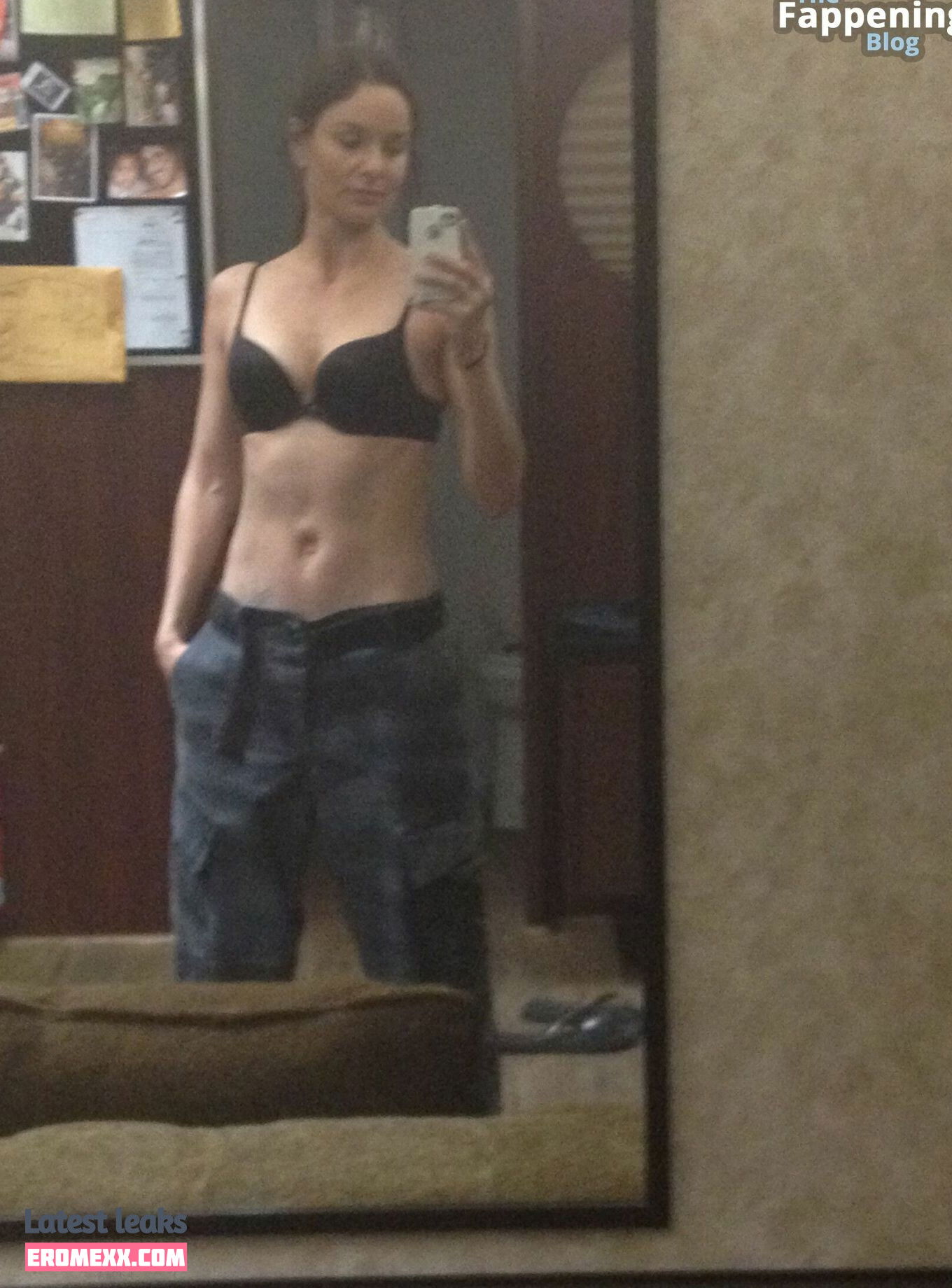 Latest Leaks Sarah Wayne Callies Nude #54 - Fapello