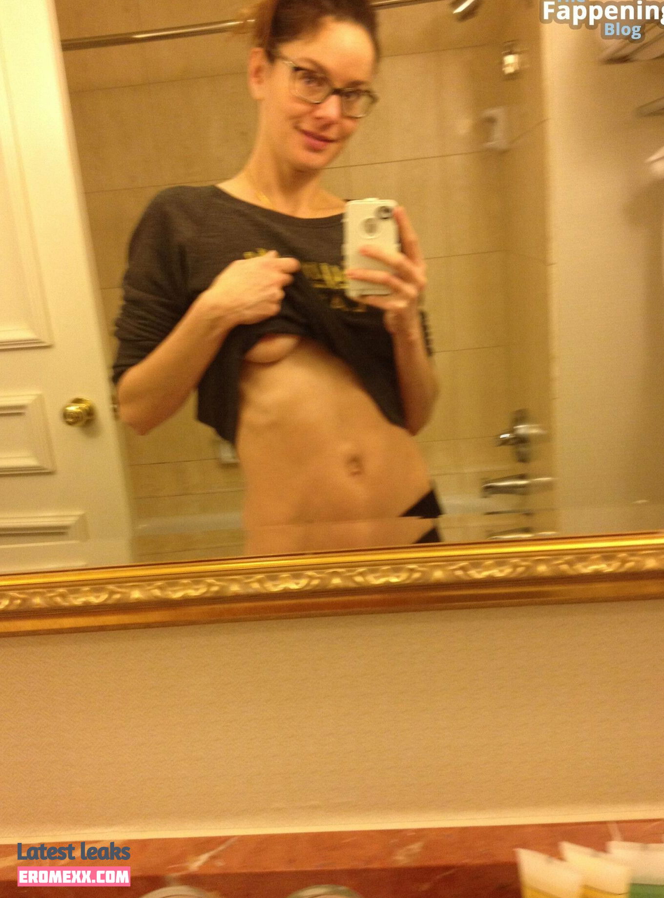 Latest Leaks Sarah Wayne Callies Nude #55 - Fapello