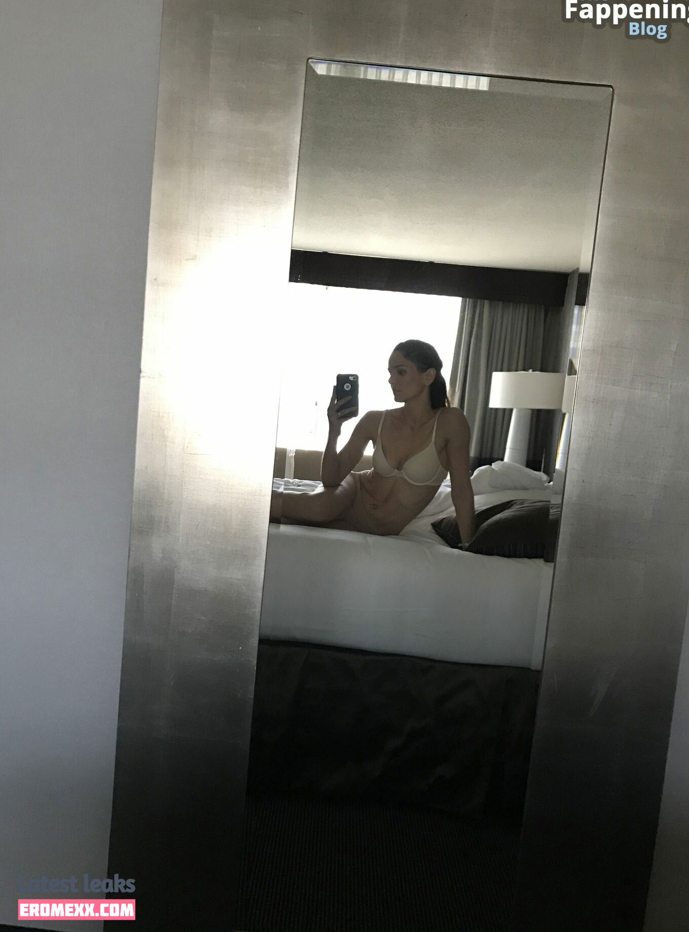 Latest Leaks Sarah Wayne Callies Nude #57 - Fapello