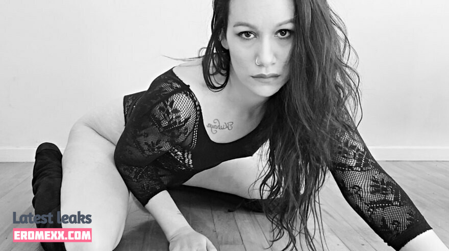 Latest Leaks Sarah Winter Nude #33 - Fapello