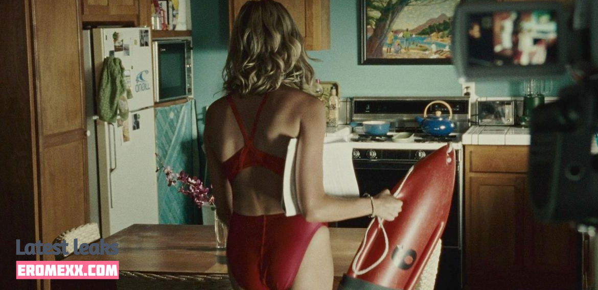 Latest Leaks Sarah Wright Nude #20 - Fapello