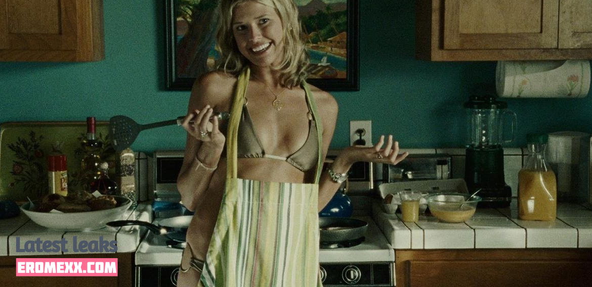 Latest Leaks Sarah Wright Nude #21 - Fapello