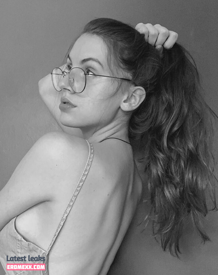Latest Leaks Sarahal06 Nude #17 - Fapello