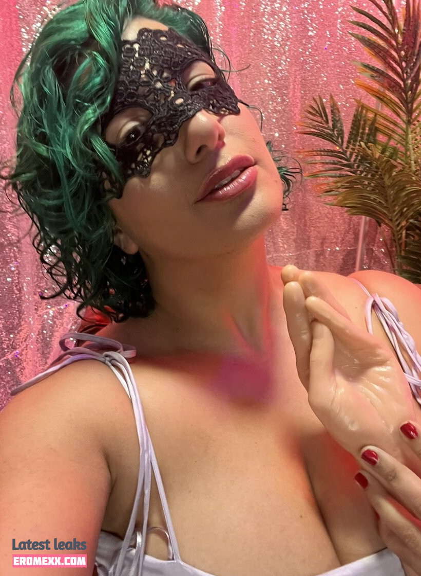 Latest Leaks Saraharabic Nude #1 - Fapello
