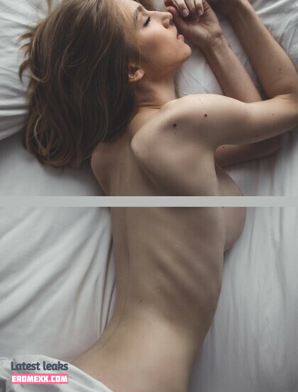Latest Leaks Sarahardel Nude #19 - Erome