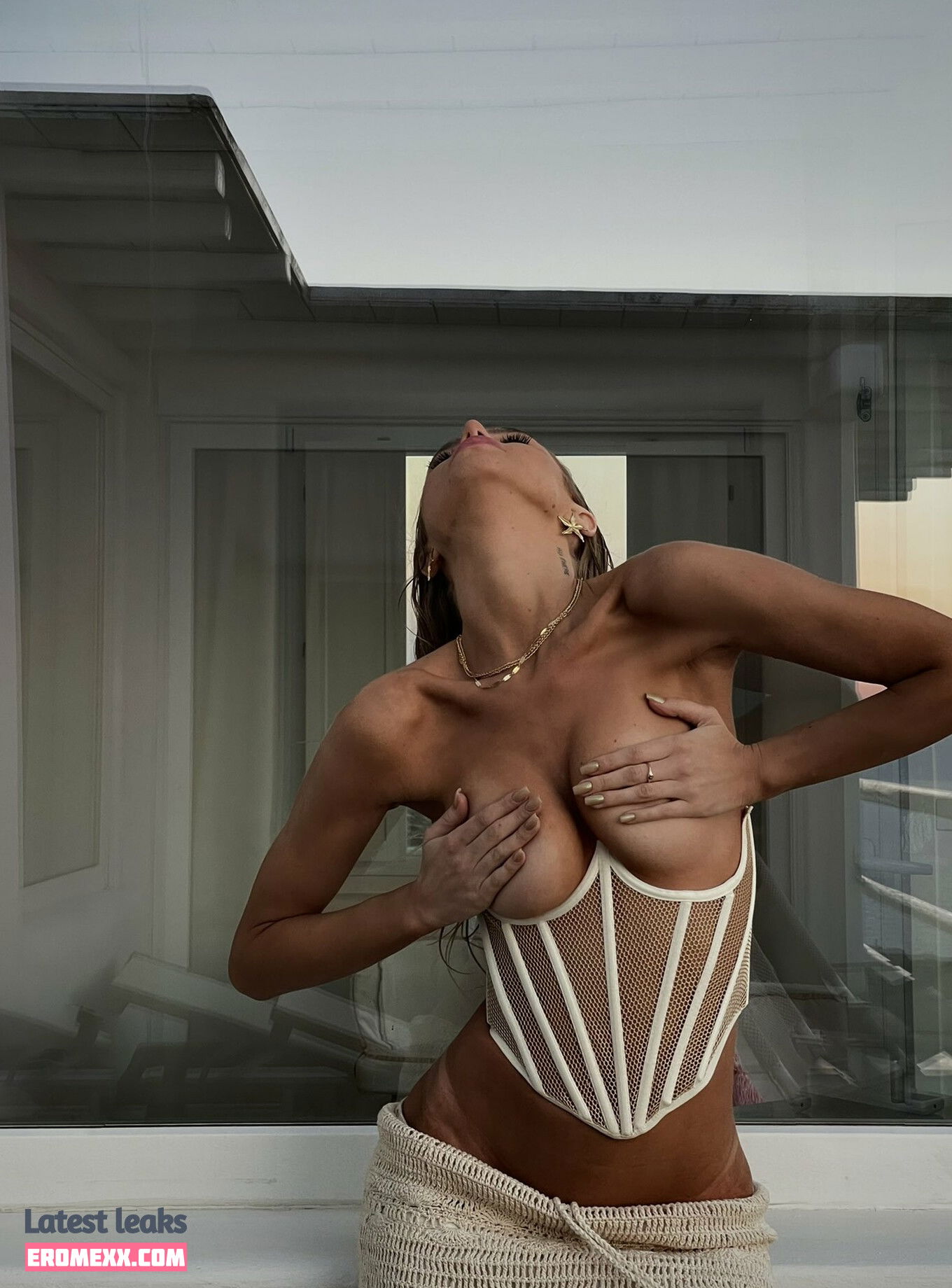 Latest Leaks Sarahardel Nude #23 - Erome