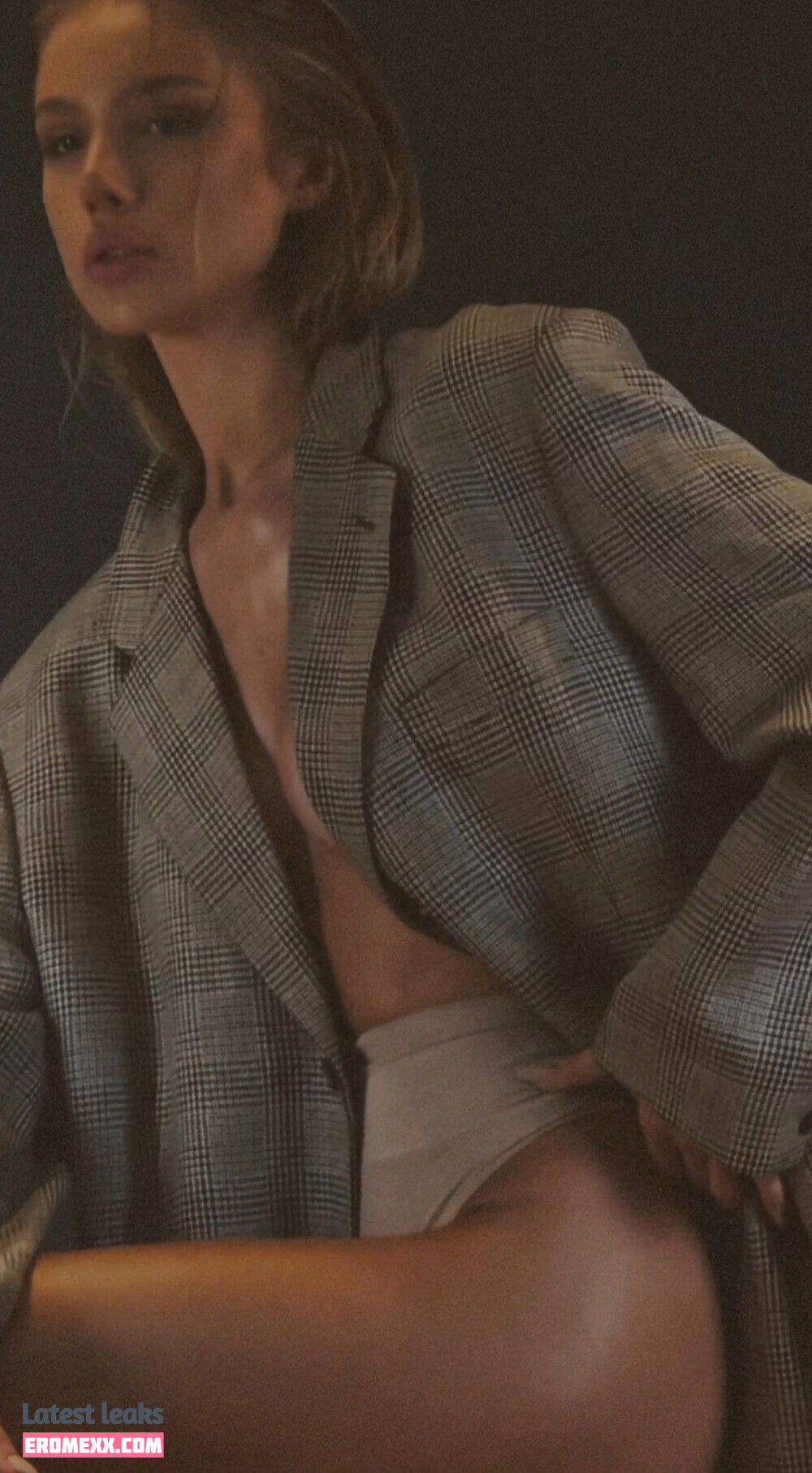 Latest Leaks Sarahardel Nude #27 - Erome