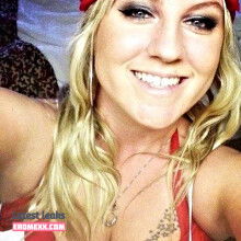 Latest Leaks sarahbmorgan Nude #7 - Erome