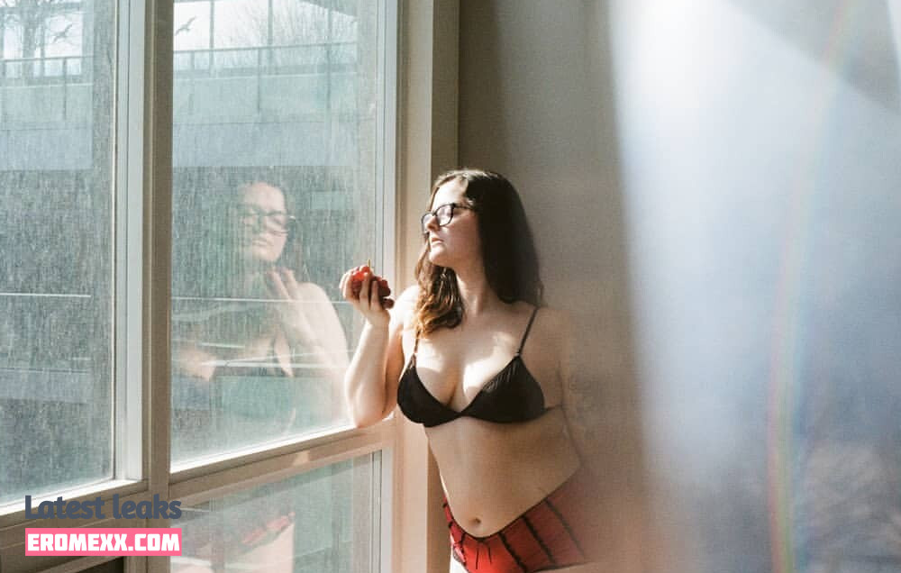 Latest Leaks SarahCJB Nude #42 - Fapello