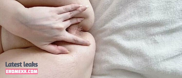 Latest Leaks sarahferguson Nude #40 - Fapello