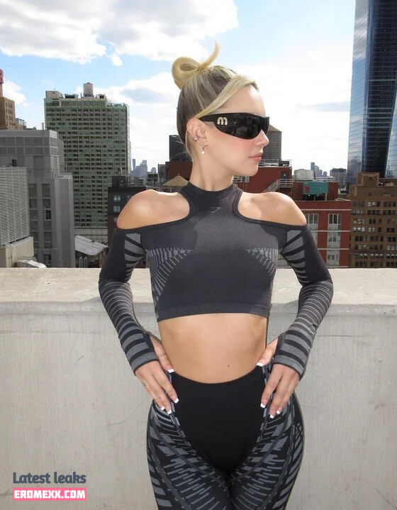 Latest Leaks Sarahfuckingsnyder Nude #17 - Fapello