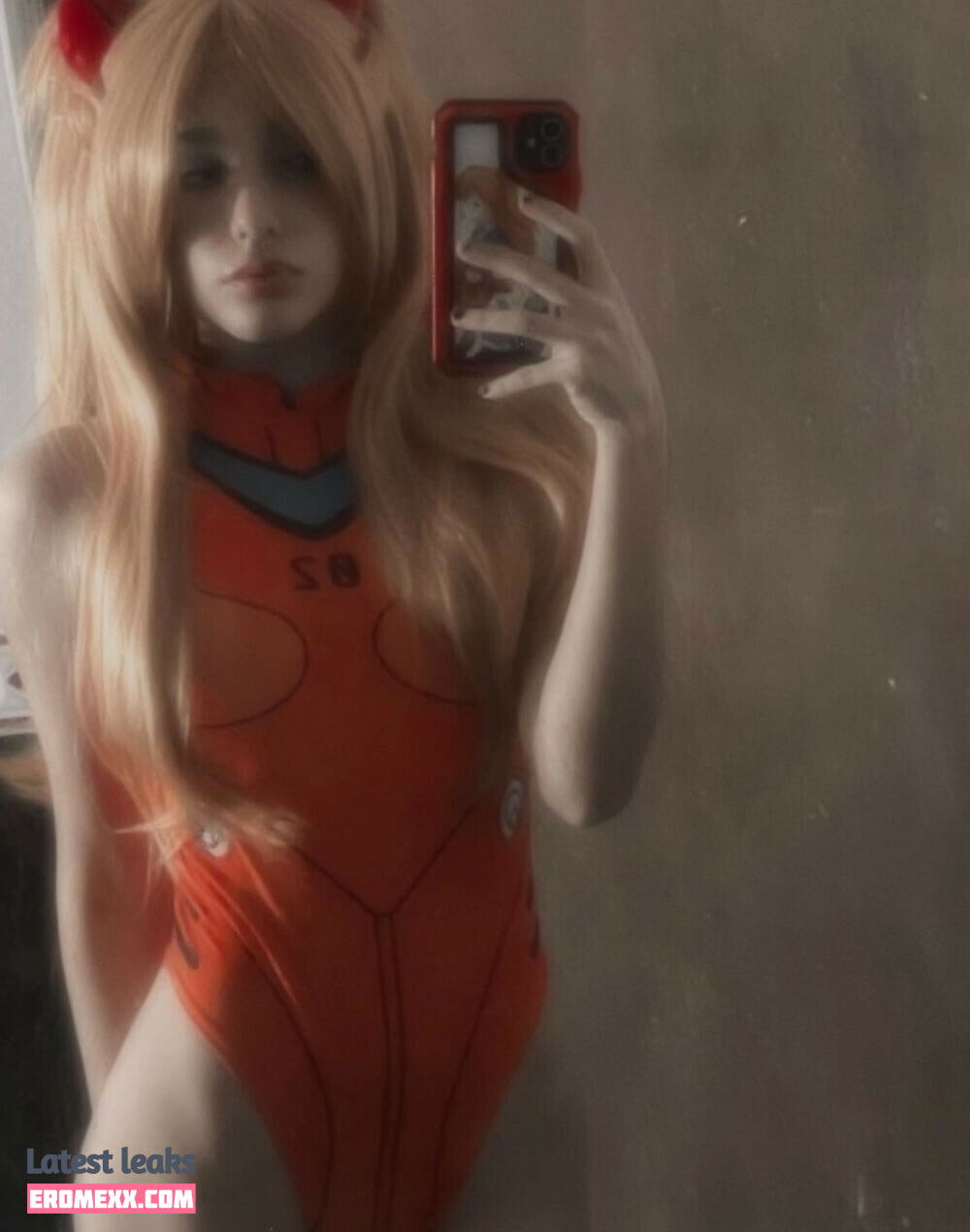 Latest Leaks SarahIkiryuin Nude #3 - Erome
